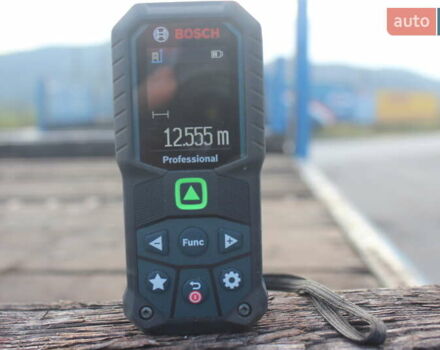 Синий Lueck SKF, объемом двигателя 14.86 л и пробегом 500 тыс. км за 10420 $, фото 36 на Automoto.ua