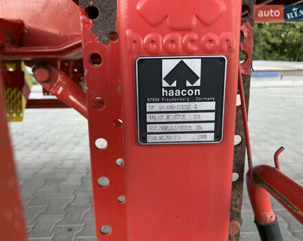 Червоний Lueck SKM, об'ємом двигуна 0 л та пробігом 500 тис. км за 32900 $, фото 45 на Automoto.ua