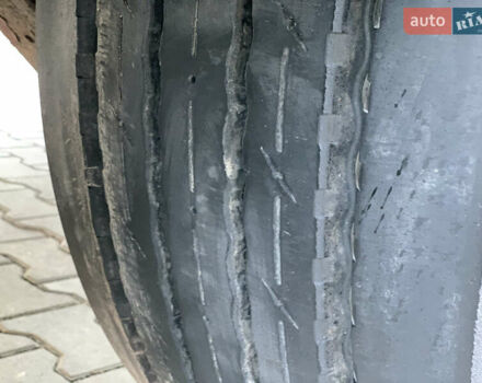 Червоний Lueck SKM, об'ємом двигуна 0 л та пробігом 500 тис. км за 32900 $, фото 53 на Automoto.ua