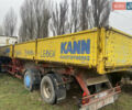 Красный Lueck SKM, объемом двигателя 0 л и пробегом 0 тыс. км за 4999 $, фото 1 на Automoto.ua