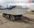 Lueck SKM, объемом двигателя 0 л и пробегом 0 тыс. км за 7800 $, фото 1 на Automoto.ua