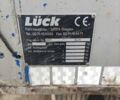 Lueck SKM, объемом двигателя 0 л и пробегом 0 тыс. км за 7800 $, фото 6 на Automoto.ua