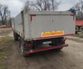 Lueck SKM, объемом двигателя 0 л и пробегом 0 тыс. км за 7800 $, фото 2 на Automoto.ua