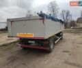 Lueck SKM, объемом двигателя 0 л и пробегом 0 тыс. км за 7800 $, фото 3 на Automoto.ua