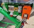 Львівагромашпроект Другая, объемом двигателя 2.3 л и пробегом 0 тыс. км за 219030 $, фото 2 на Automoto.ua