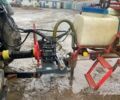 Львівагромашпроект Другая, объемом двигателя 0 л и пробегом 0 тыс. км за 5884 $, фото 8 на Automoto.ua