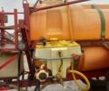 Львівагромашпроект Другая, объемом двигателя 0 л и пробегом 0 тыс. км за 5884 $, фото 10 на Automoto.ua