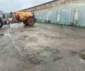 Львівагромашпроект Другая, объемом двигателя 0 л и пробегом 0 тыс. км за 5884 $, фото 7 на Automoto.ua