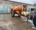 Львівагромашпроект Другая, объемом двигателя 0 л и пробегом 0 тыс. км за 5884 $, фото 11 на Automoto.ua