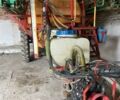 Львівагромашпроект Другая, объемом двигателя 0 л и пробегом 0 тыс. км за 5884 $, фото 4 на Automoto.ua