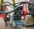 Львівагромашпроект Другая, объемом двигателя 0 л и пробегом 0 тыс. км за 5884 $, фото 13 на Automoto.ua