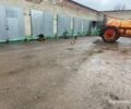 Львівагромашпроект Другая, объемом двигателя 0 л и пробегом 0 тыс. км за 5884 $, фото 12 на Automoto.ua