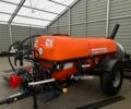 Оранжевый Львівагромашпроект Другая, объемом двигателя 0 л и пробегом 0 тыс. км за 476733 $, фото 1 на Automoto.ua