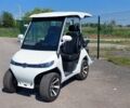 Білий LVTong LT-627, об'ємом двигуна 0 л та пробігом 1 тис. км за 20000 $, фото 1 на Automoto.ua