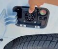 Білий LVTong LT-627, об'ємом двигуна 0 л та пробігом 1 тис. км за 20000 $, фото 18 на Automoto.ua