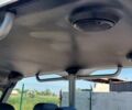 Белый LVTong LT-627, объемом двигателя 0 л и пробегом 1 тыс. км за 20000 $, фото 15 на Automoto.ua