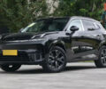 Lynk & Co 08, объемом двигателя 1.5 л и пробегом 0 тыс. км за 40999 $, фото 1 на Automoto.ua