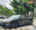 купити нове авто Lynk & Co 10 EM-P 2025 року від офіційного дилера ELECTRO-MOTORS KROPYVNYTSKYI Lynk & Co фото
