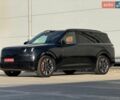 Чорний Lynk & Co 900, об'ємом двигуна 1.5 л та пробігом 19 тис. км за 60850 $, фото 1 на Automoto.ua