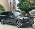 Черный Lynk & Co 900, объемом двигателя 2 л и пробегом 3 тыс. км за 60499 $, фото 1 на Automoto.ua