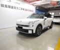 Lynk & Co 900, объемом двигателя 2 л и пробегом 11 тыс. км за 61900 $, фото 1 на Automoto.ua