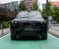 купити нове авто Lynk & Co 900 2025 року від офіційного дилера Автосалон ECODRIVE AUTO Київ Lynk & Co фото