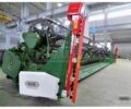 Maans РХ, объемом двигателя 0 л и пробегом 0 тыс. км за 316124 $, фото 1 на Automoto.ua