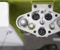 Maans Contour F750, объемом двигателя 0 л и пробегом 0 тыс. км за 32516 $, фото 5 на Automoto.ua