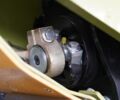 Maans Contour F750, объемом двигателя 0 л и пробегом 0 тыс. км за 32603 $, фото 5 на Automoto.ua