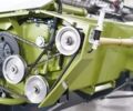 Maans Contour F750, объемом двигателя 0 л и пробегом 0 тыс. км за 32603 $, фото 4 на Automoto.ua