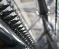 Maans Contour F750, объемом двигателя 0 л и пробегом 0 тыс. км за 32516 $, фото 2 на Automoto.ua