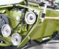 Maans Contour F750, объемом двигателя 0 л и пробегом 0 тыс. км за 32516 $, фото 7 на Automoto.ua