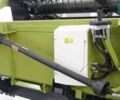 Maans Contour F750, объемом двигателя 0 л и пробегом 0 тыс. км за 32516 $, фото 4 на Automoto.ua