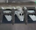 Maans Contour F750, объемом двигателя 0 л и пробегом 0 тыс. км за 32516 $, фото 1 на Automoto.ua