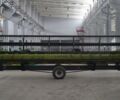 Maans Contour F750, объемом двигателя 0 л и пробегом 0 тыс. км за 32603 $, фото 1 на Automoto.ua