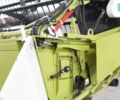 Maans Contour F750, объемом двигателя 0 л и пробегом 0 тыс. км за 32516 $, фото 3 на Automoto.ua