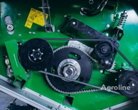 Белый Maans Другая, объемом двигателя 0 л и пробегом 0 тыс. км за 1000813 $, фото 4 на Automoto.ua