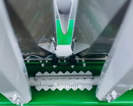 Белый Maans Другая, объемом двигателя 0 л и пробегом 0 тыс. км за 1000813 $, фото 3 на Automoto.ua