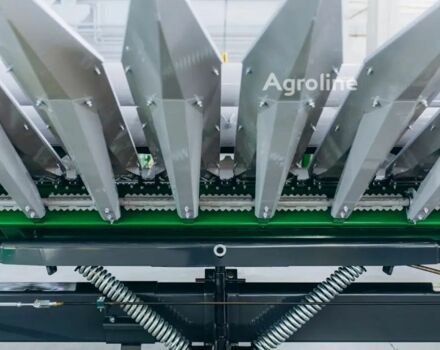 Белый Maans Другая, объемом двигателя 0 л и пробегом 0 тыс. км за 1000813 $, фото 9 на Automoto.ua