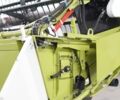 Maans Другая, объемом двигателя 14.86 л и пробегом 0 тыс. км за 1435495 $, фото 2 на Automoto.ua