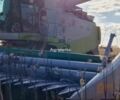 Maans Другая, об'ємом двигуна 14.86 л та пробігом 0 тис. км за 767472 $, фото 23 на Automoto.ua