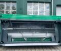 Maans Другая, объемом двигателя 14.86 л и пробегом 0 тыс. км за 770909 $, фото 15 на Automoto.ua