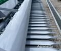 Maans Другая, объемом двигателя 14.86 л и пробегом 0 тыс. км за 770909 $, фото 12 на Automoto.ua