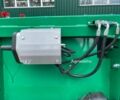 Maans Другая, объемом двигателя 14.86 л и пробегом 0 тыс. км за 770909 $, фото 17 на Automoto.ua