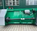 Maans Другая, объемом двигателя 14.86 л и пробегом 0 тыс. км за 770909 $, фото 16 на Automoto.ua