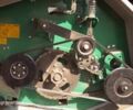 Maans Другая, об'ємом двигуна 14.86 л та пробігом 0 тис. км за 767472 $, фото 21 на Automoto.ua