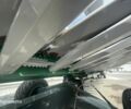 Maans Другая, об'ємом двигуна 14.86 л та пробігом 0 тис. км за 767472 $, фото 16 на Automoto.ua