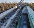 Maans Другая, об'ємом двигуна 14.86 л та пробігом 0 тис. км за 767472 $, фото 22 на Automoto.ua