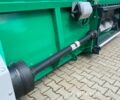 Maans Другая, объемом двигателя 14.86 л и пробегом 0 тыс. км за 770909 $, фото 6 на Automoto.ua