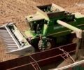 Maans Другая, об'ємом двигуна 14.86 л та пробігом 0 тис. км за 767472 $, фото 9 на Automoto.ua